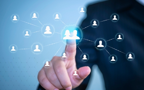 AIM-AHEAD Training Programs Host Initial Networking Sessions for Trainees and Mentors