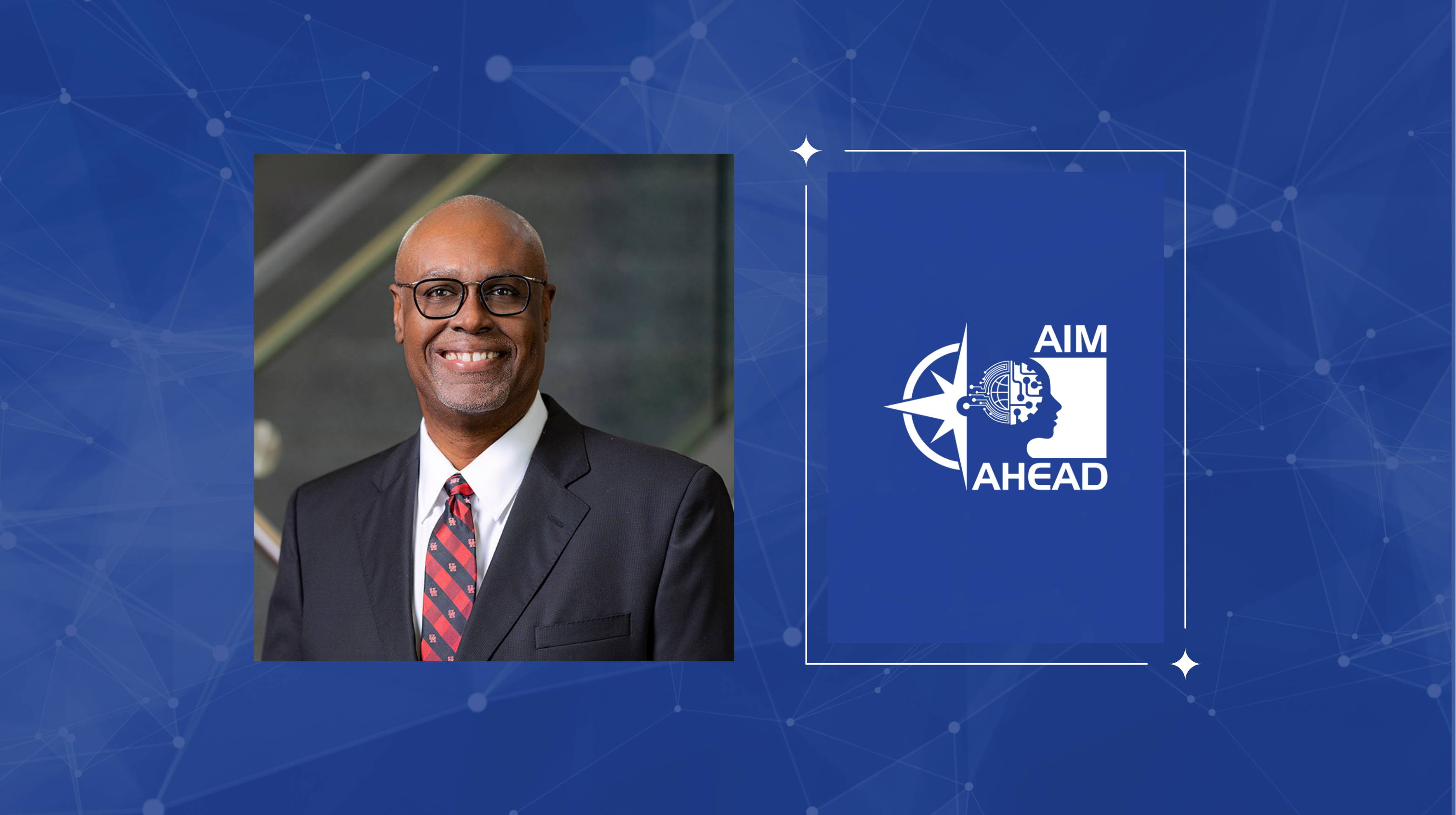 AIM-AHEAD Awardee Presentations Showcase AIM-AHEAD Program Achievements