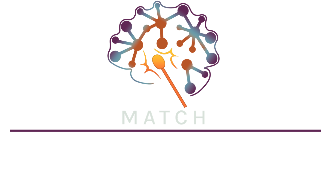 AIM-AHEAD & MATCH AI Hands-On Workshop Series Now Available on AIM-AHEAD Connect