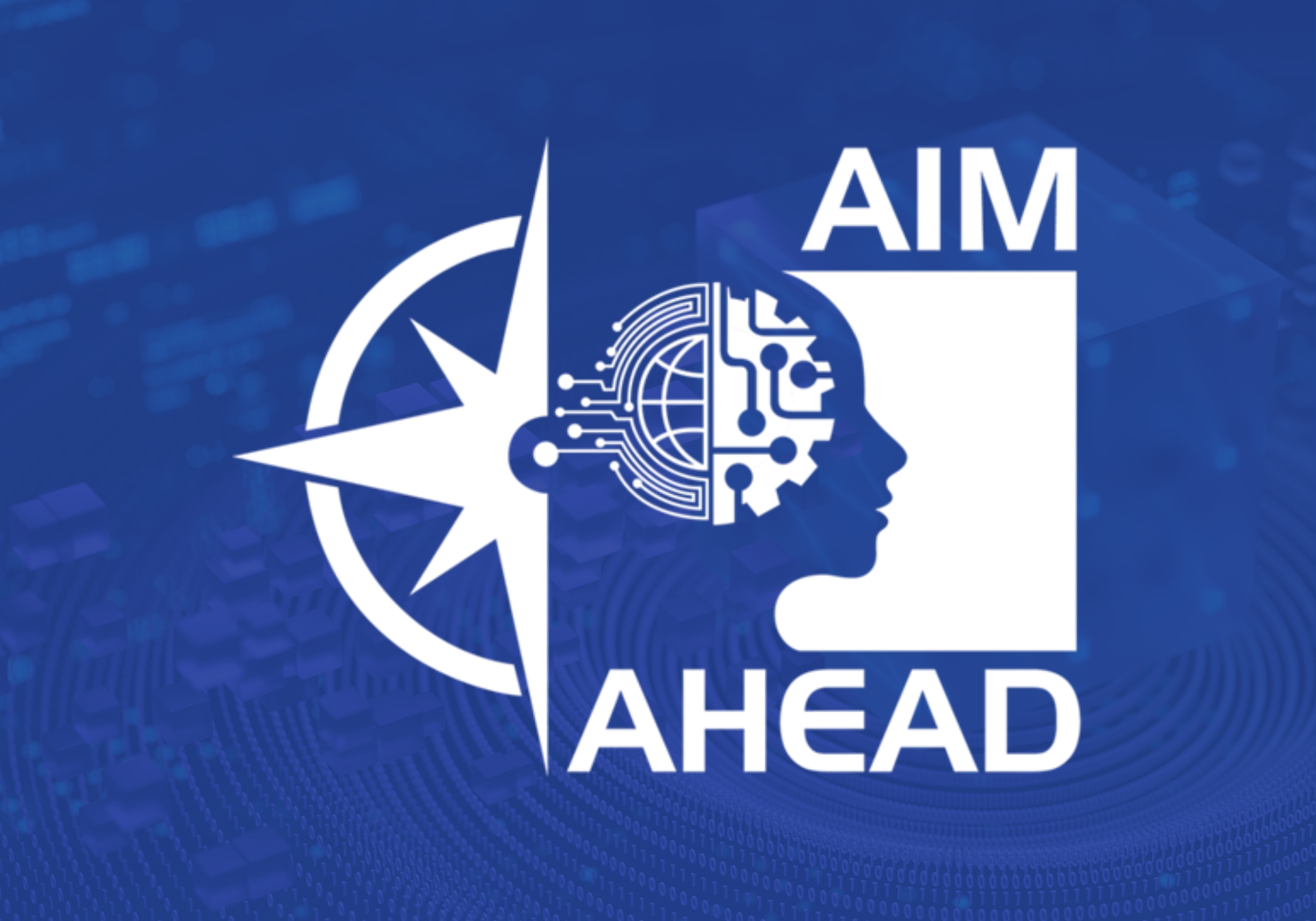 Advancing Together: Reflections on a Year of Progress and Impact in AIM-AHEAD