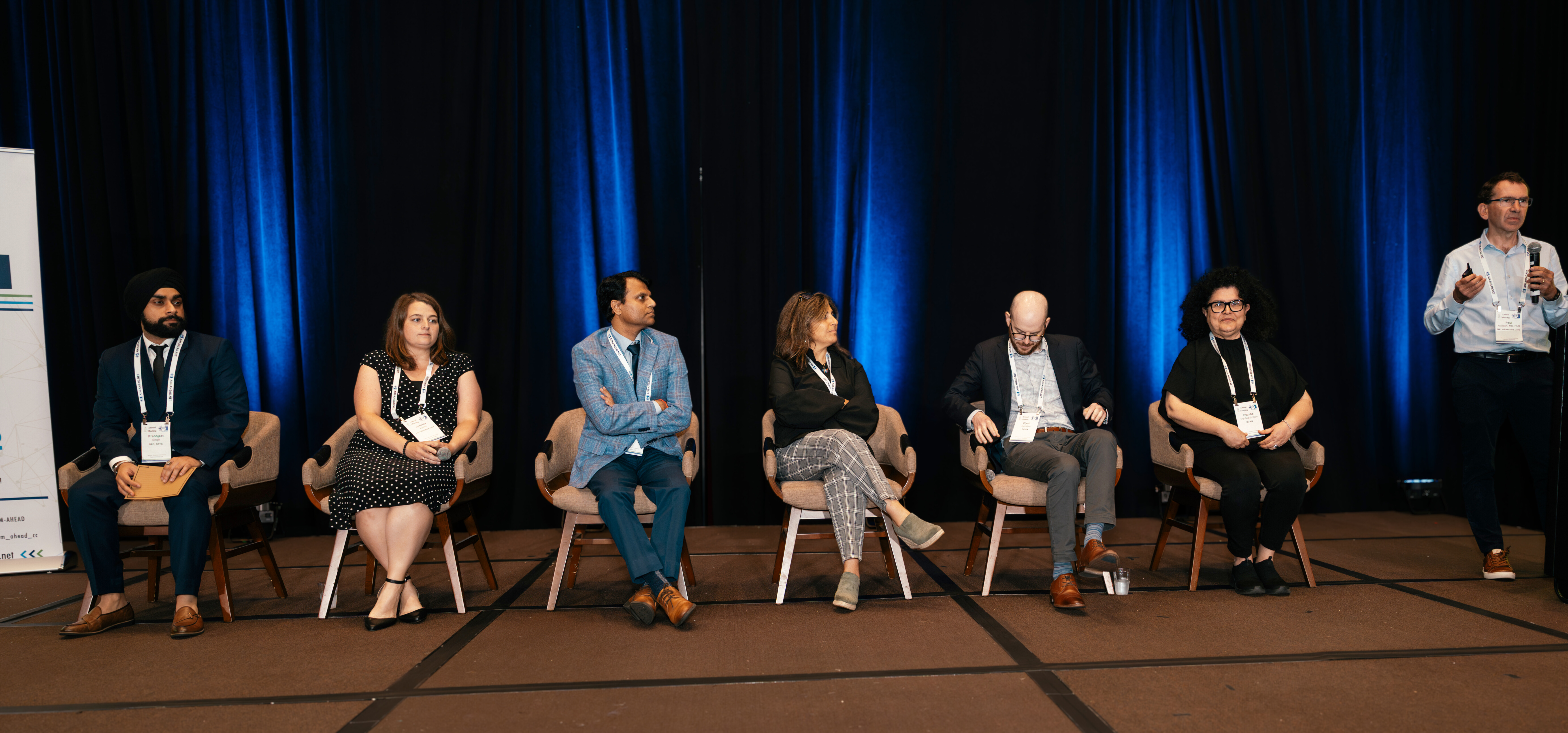 Empowering Progress: How Data Requests Are Driving AIM-AHEAD Programs